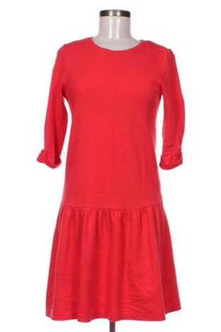 Рокля Esprit, Размер S, Цвят Червен, Цена 24,55 €, #136478462