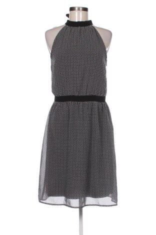 Kleid Esprit, Größe S, Farbe Mehrfarbig, Preis 24,55 €