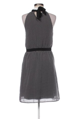 Kleid Esprit, Größe S, Farbe Mehrfarbig, Preis 24,55 €