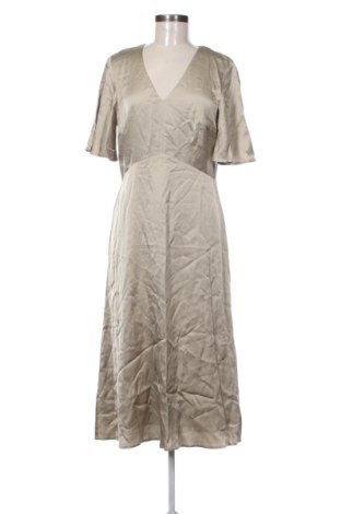 Rochie Esprit, Mărime S, Culoare Bej, Preț 342,99 Lei