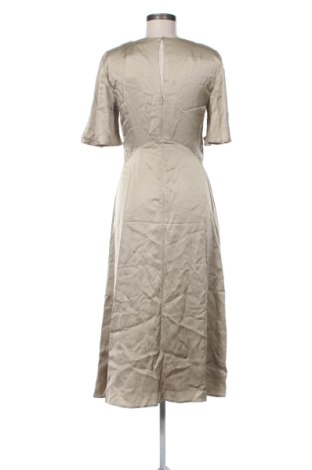 Rochie Esprit, Mărime S, Culoare Bej, Preț 342,99 Lei