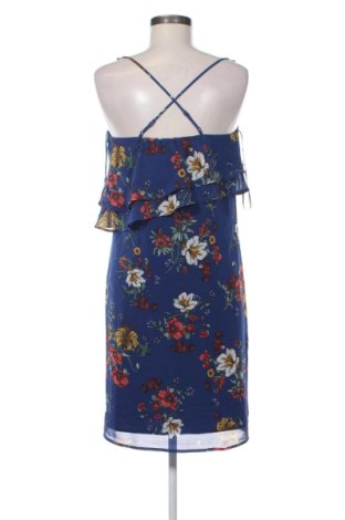 Sukienka Esprit, Rozmiar S, Kolor Kolorowy, Cena 129,99 zł