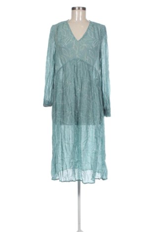 Φόρεμα Esprit, Μέγεθος M, Χρώμα Πολύχρωμο, Τιμή 29,99 €