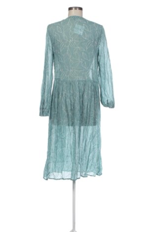 Φόρεμα Esprit, Μέγεθος M, Χρώμα Πολύχρωμο, Τιμή 29,99 €