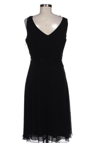 Rochie Esprit, Mărime L, Culoare Negru, Preț 196,99 Lei