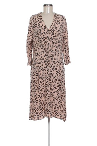 Kleid Esprit, Größe XL, Farbe Mehrfarbig, Preis € 32,99