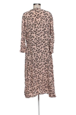 Kleid Esprit, Größe XL, Farbe Mehrfarbig, Preis € 32,99