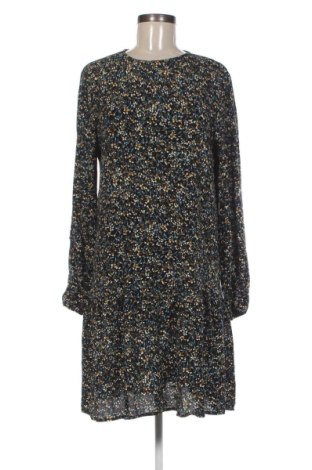 Rochie Esprit, Mărime L, Culoare Multicolor, Preț 151,99 Lei