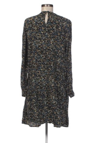 Rochie Esprit, Mărime L, Culoare Multicolor, Preț 151,99 Lei