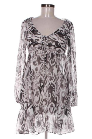 Φόρεμα Esprit, Μέγεθος XS, Χρώμα Πολύχρωμο, Τιμή 25,00 €