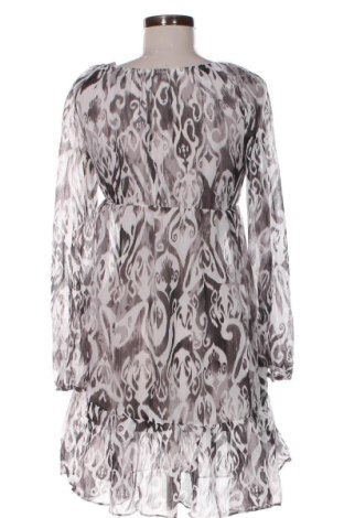Φόρεμα Esprit, Μέγεθος XS, Χρώμα Πολύχρωμο, Τιμή 25,00 €