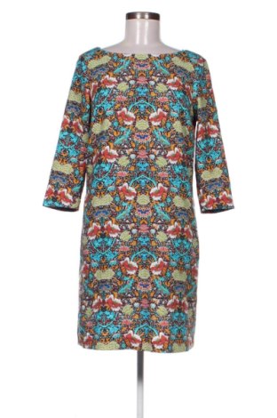 Kleid Esprit, Größe M, Farbe Mehrfarbig, Preis € 32,99