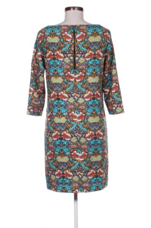 Kleid Esprit, Größe M, Farbe Mehrfarbig, Preis € 32,99