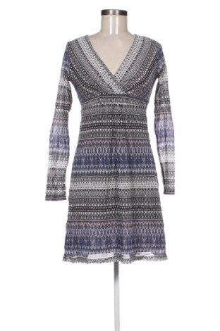 Φόρεμα Esprit, Μέγεθος S, Χρώμα Πολύχρωμο, Τιμή 29,99 €