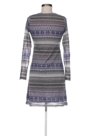 Φόρεμα Esprit, Μέγεθος S, Χρώμα Πολύχρωμο, Τιμή 29,99 €