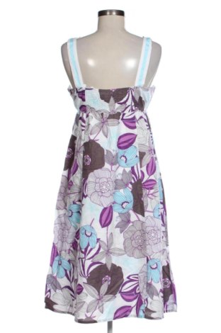 Рокля Esprit, Размер M, Цвят Многоцветен, Цена 25,05 €