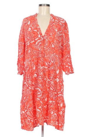 Rochie Esprit, Mărime L, Culoare Multicolor, Preț 151,99 Lei