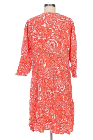 Rochie Esprit, Mărime L, Culoare Multicolor, Preț 151,99 Lei