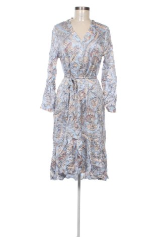 Rochie Esqualo, Mărime M, Culoare Multicolor, Preț 136,99 Lei