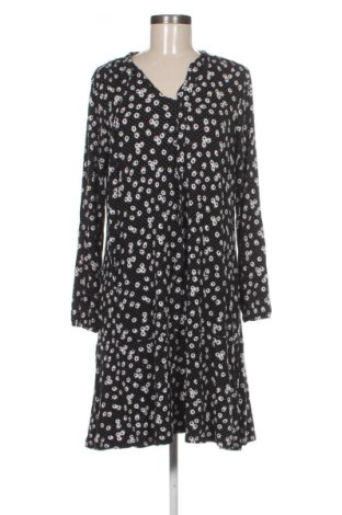Rochie Essentials by Tchibo, Mărime L, Culoare Multicolor, Preț 35,99 Lei, #136411620