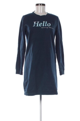 Kleid Essentials by Tchibo, Größe S, Farbe Mehrfarbig, Preis 20,00 €, #136421603