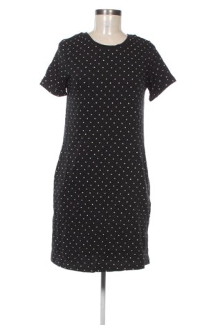Šaty  Essentials by Tchibo, Velikost S, Barva Vícebarevné, Cena  599,00 Kč