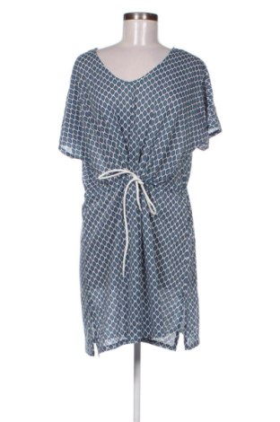 Rochie Essentials by Tchibo, Mărime XL, Culoare Multicolor, Preț 123,99 Lei