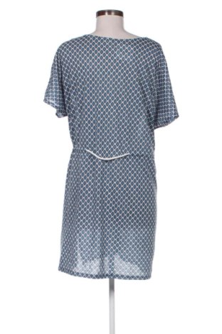 Rochie Essentials by Tchibo, Mărime XL, Culoare Multicolor, Preț 123,99 Lei