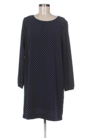 Sukienka Essentials by Tchibo, Rozmiar L, Kolor Kolorowy, Cena 104,99 zł