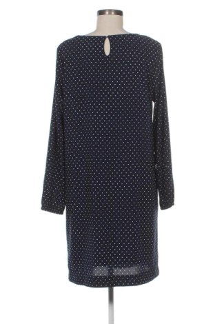 Sukienka Essentials by Tchibo, Rozmiar L, Kolor Kolorowy, Cena 104,99 zł