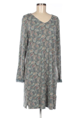 Kleid Essentials by Tchibo, Größe L, Farbe Mehrfarbig, Preis € 19,93