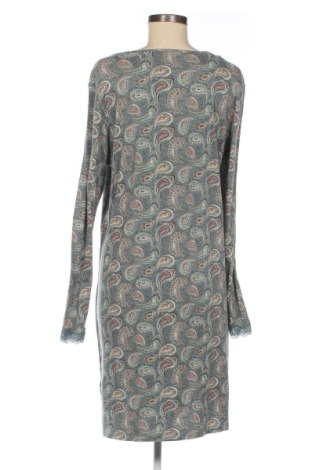Kleid Essentials by Tchibo, Größe L, Farbe Mehrfarbig, Preis € 19,93