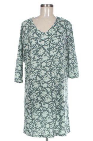 Kleid Essentials by Tchibo, Größe XL, Farbe Mehrfarbig, Preis € 26,99