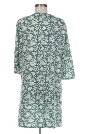 Kleid Essentials by Tchibo, Größe XL, Farbe Mehrfarbig, Preis € 26,99