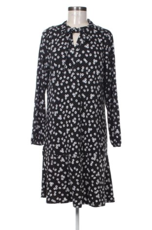 Kleid Essentials by Tchibo, Größe M, Farbe Mehrfarbig, Preis 25,99 €