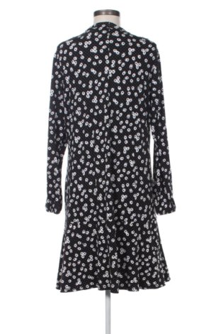Kleid Essentials by Tchibo, Größe M, Farbe Mehrfarbig, Preis 25,99 €