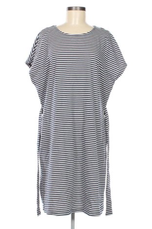 Rochie Essentials by Tchibo, Mărime XL, Culoare Multicolor, Preț 123,99 Lei