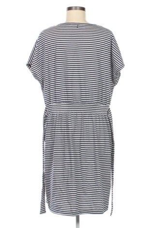 Rochie Essentials by Tchibo, Mărime XL, Culoare Multicolor, Preț 123,99 Lei