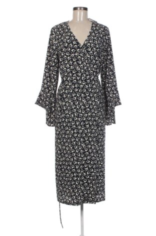 Sukienka Essentiel Antwerp, Rozmiar M, Kolor Kolorowy, Cena 352,99 zł