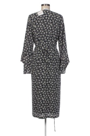 Sukienka Essentiel Antwerp, Rozmiar M, Kolor Kolorowy, Cena 352,99 zł