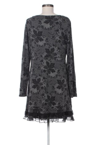 Rochie Etam, Mărime L, Culoare Gri, Preț 149,99 Lei