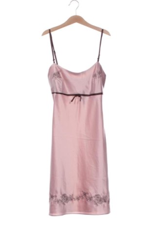 Kleid Etam, Größe XS, Farbe Mehrfarbig, Preis 25,00 €