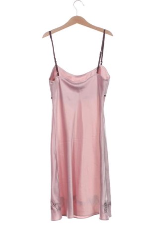 Kleid Etam, Größe XS, Farbe Mehrfarbig, Preis 25,00 €