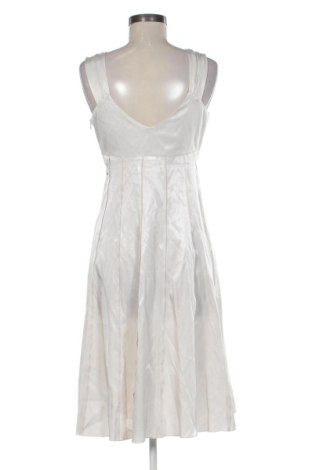 Φόρεμα Etere, Μέγεθος M, Χρώμα  Μπέζ, Τιμή 19,95 €
