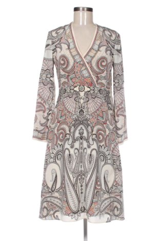 Φόρεμα Etro, Μέγεθος M, Χρώμα Πολύχρωμο, Τιμή 199,10 €