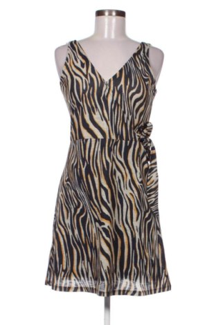 Kleid Even&Odd, Größe M, Farbe Mehrfarbig, Preis € 26,99