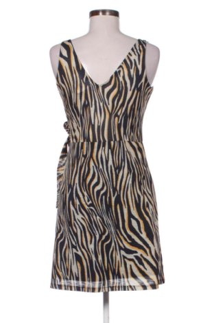 Kleid Even&Odd, Größe M, Farbe Mehrfarbig, Preis € 26,99