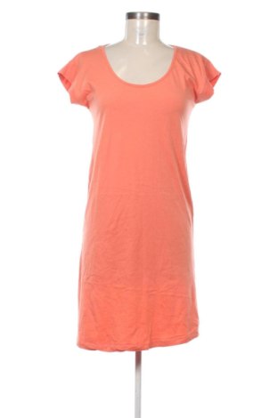 Rochie Even&Odd, Mărime M, Culoare Roșu, Preț 123,99 Lei