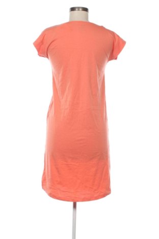 Rochie Even&Odd, Mărime M, Culoare Roșu, Preț 123,99 Lei
