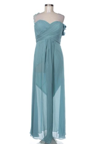 Kleid Ever Pretty, Größe L, Farbe Blau, Preis 48,00 €